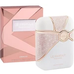 Armaf Le Parfait Pour Femme - EDP 100 ml