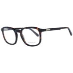 Gant Optical Frame