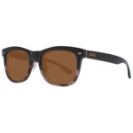 Zegna Couture Sunglasses