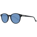 Hackett Sunglasses