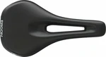 Ergon SM Women Black M/L 155 mm CroMo Selle