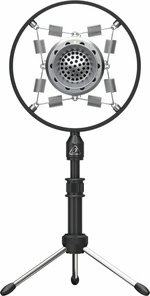 Behringer BV635 Microphone USB