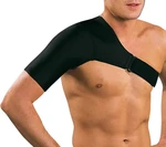 THUASNE Sport 0576 L shoulder brace