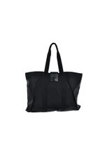 Big Star Black Handbag