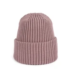 Art Of Polo Kids's Hat cz23812-22