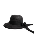 Art Of Polo Kids's Hat cz24138-6