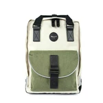 Himawari Unisex's Backpack Tr22313-1