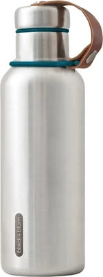 black+blum Thermoflasche Insulated Ocean 500 ml