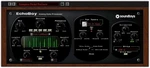 SoundToys EchoBoy 5.2 (Digitális termék)