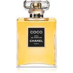 Chanel Coco parfémovaná voda pro ženy 100 ml