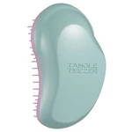 Tangle Teezer The Original Mini Marine Teal and Rosebud szczotka do włosów