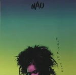 Nao - For All We Know (2 LP)