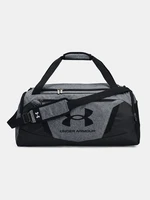 Torba Under Armour