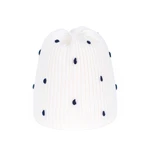 Art Of Polo Kids's Cap Cz17576-1