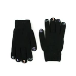 Art Of Polo Kids's Gloves Rk22247