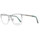 Marciano by Guess Optical Frame