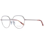 Ted Baker Optical Frame