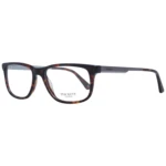 Hackett Optical Frame