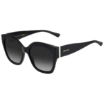 Jimmy Choo Sunglasses