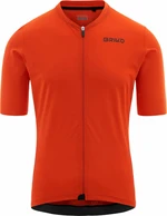 Briko Racing Dres Orange L