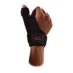 McDavid 458 L/XL thumb bandage