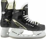 CCM Tacks AS 560 JR 35 Hokejové brusle