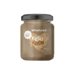 ALLNATURE Kešu krém 500 g