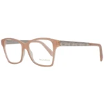 Emilio Pucci Optical Frame