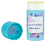 KVITOK Tuhý dezodorant Glamorous. 42 ml