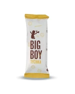 BIG BOY Tyčinka Big Bueno 55 g