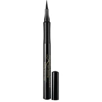 Elizabeth Arden Očné linky Beautiful Color Bold Defining Felt Tip (Liquid Eyeliner) 1,2 ml Seriously Black