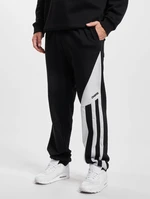 Dangerous sweatpants DNGRS Force black