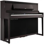 Roland LX-6 Piano digital Dark Rosewood