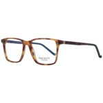 Hackett Optical Frame