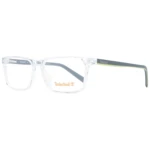 Timberland Optical Frame