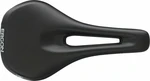 Ergon SM Women Black S/M 143 mm CroMo Șa bicicletă