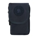 Bushman pouzdro Caso black UNI