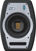 Fluid Audio FPX7 Aktiver Studiomonitor