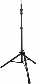 Ultimate TS-100B Supporto telescopici per altoparlanti