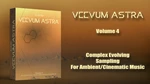 Audiofier Veevum Astra (Digitales Produkt)