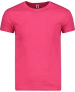 T-shirt da uomo Edoti