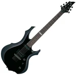 ESP LTD F-10KIT Czarny