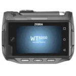 Zebra WT6000 WT60A0-KS2NEWR, datový terminál, keypad, USB, BT, Wi-Fi, NFC, disp., Android