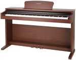 SENCOR SDP 200 Brown Digital Piano