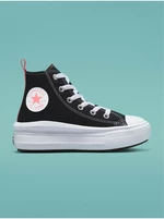 Buty męskie Converse DP-2969111