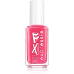 essie expressie FX rychleschnoucí lak na nehty odstín 515 ethereal glow 10 ml