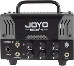 Joyo Zombie II Amplificator hibrid