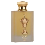 Lattafa Pride Al Areeq Gold woda perfumowana unisex 100 ml