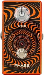 Dunlop MXR WA90 MXR Wylde Audio Phase Efecto de guitarra