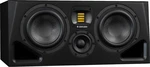 ADAM Audio A77H Monitor da studio attivo